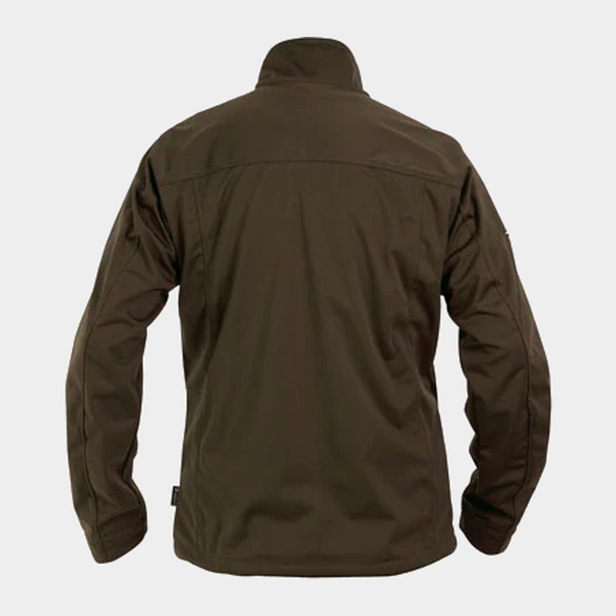 Soft Shell HART GOROSTA-S Homme