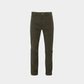 Southoak Mens Moleskin Trouser