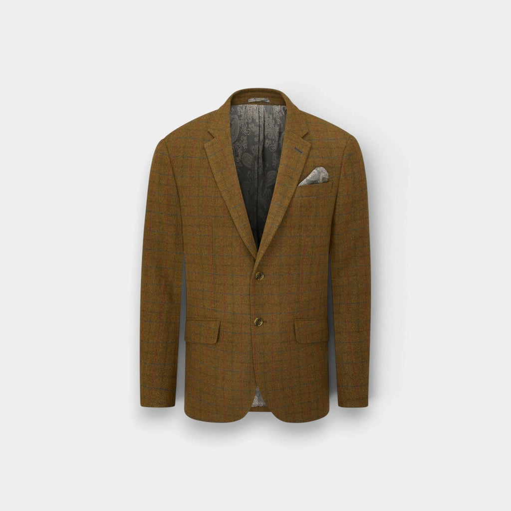 SURREY MENS BLASER