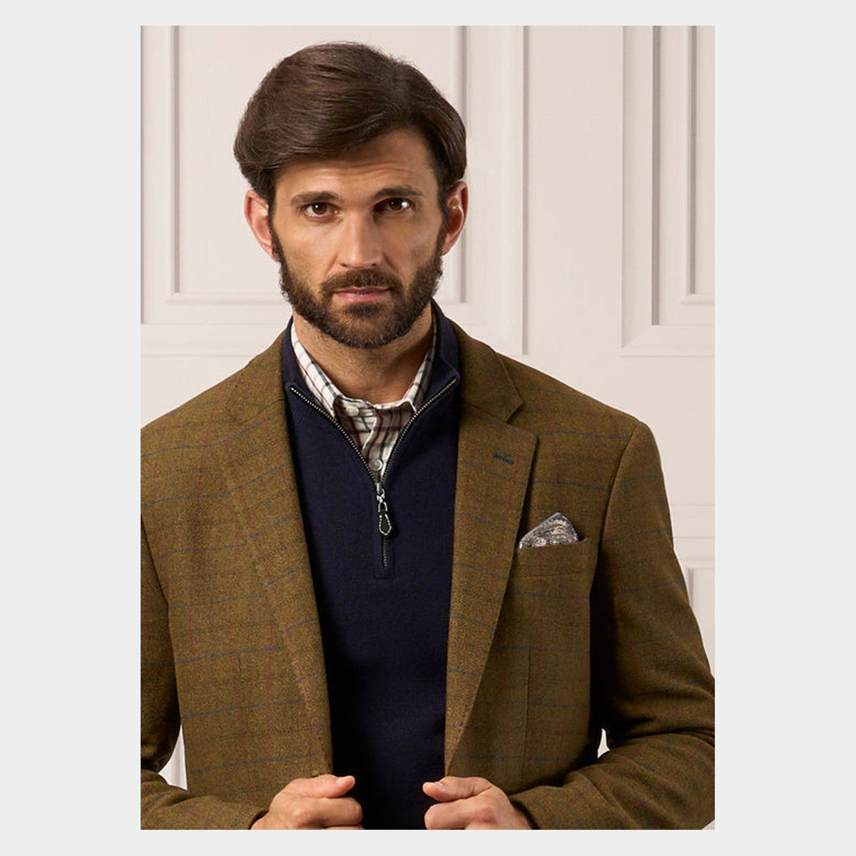 SURREY MENS BLASER