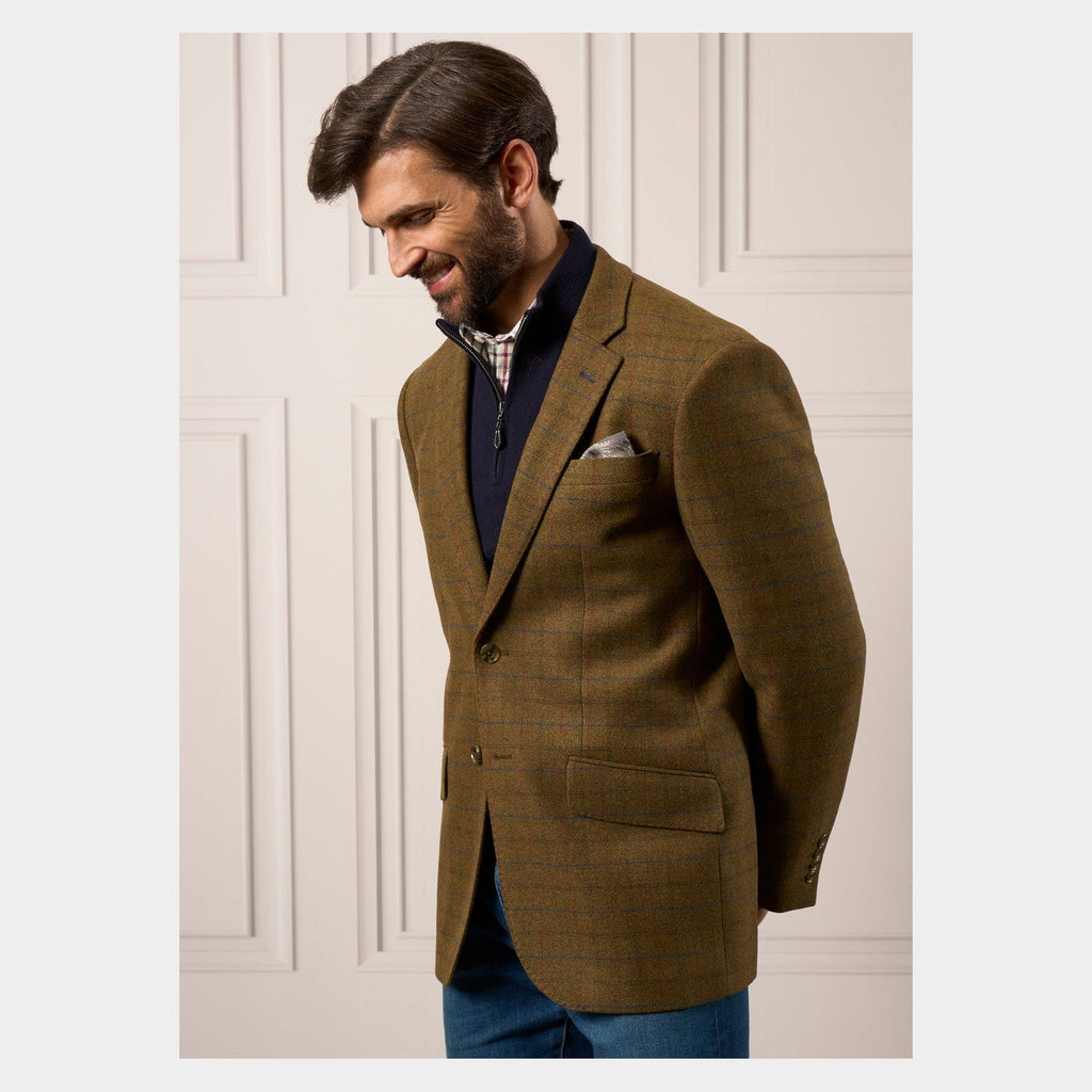SURREY MENS BLASER
