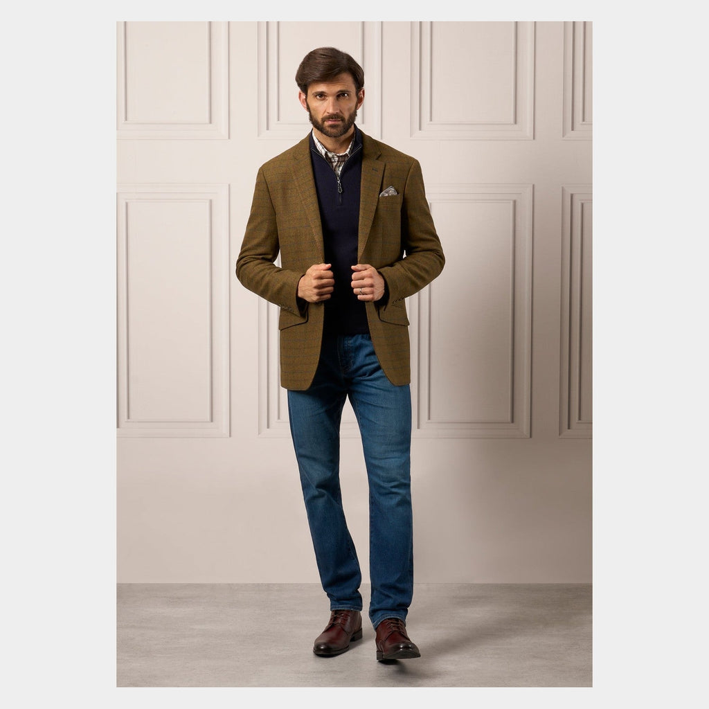 SURREY MENS BLASER