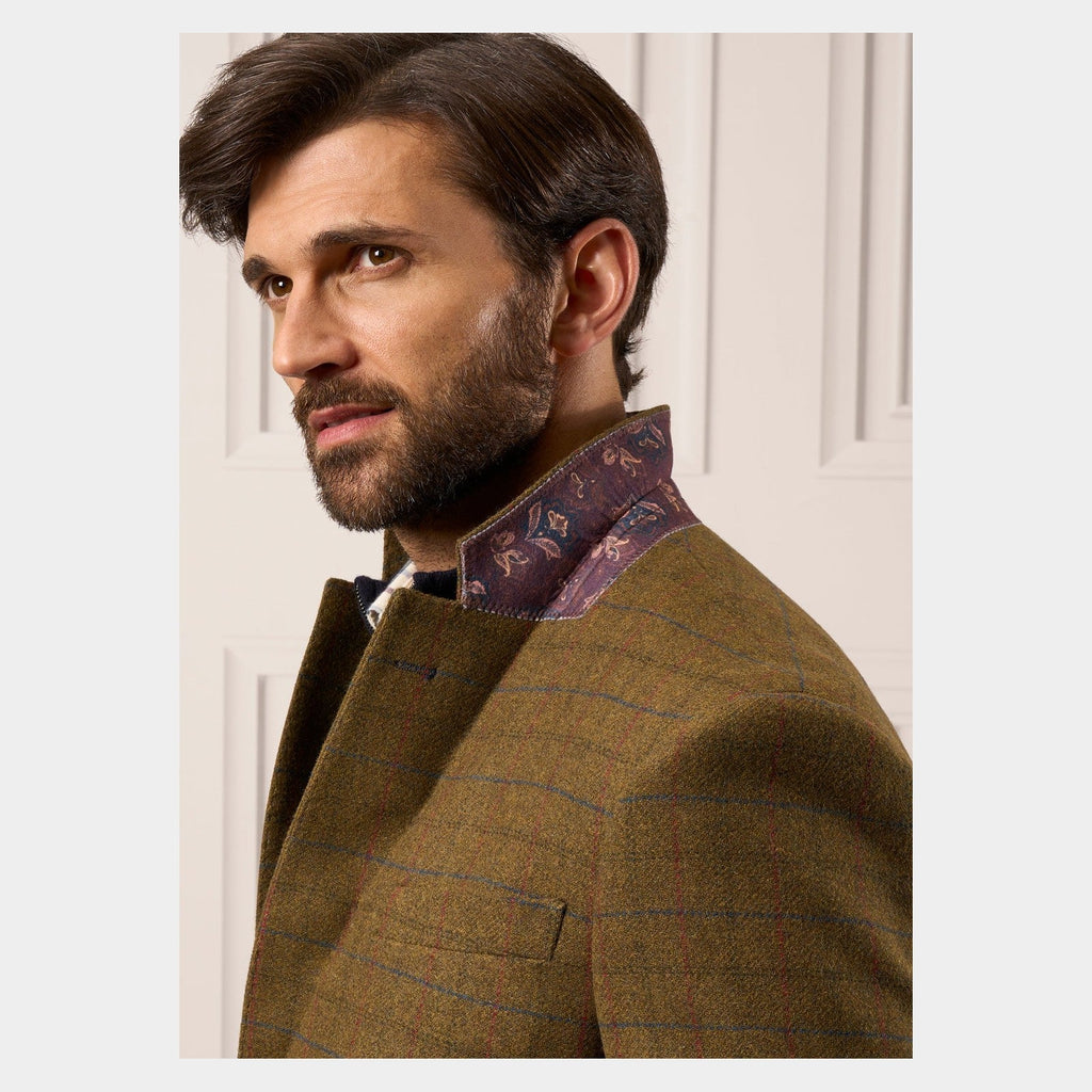 SURREY MENS BLASER