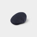 SURREY TWEED CAP