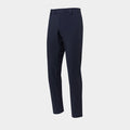 Tech Chino Pants Blue Nights
