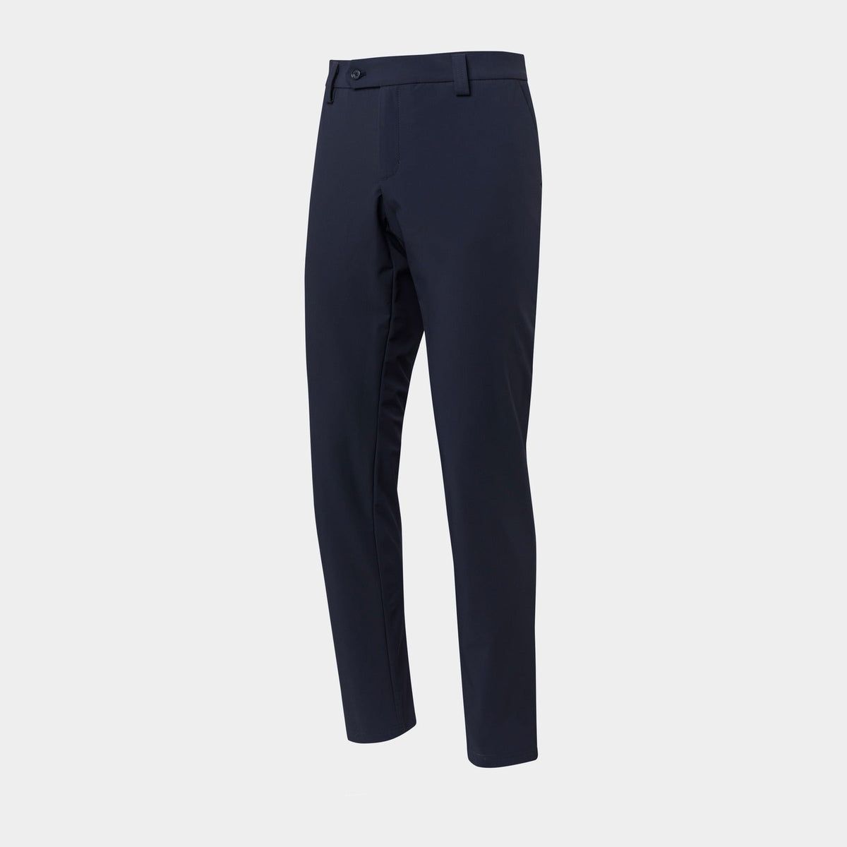Tech Chino Pants Blue Nights