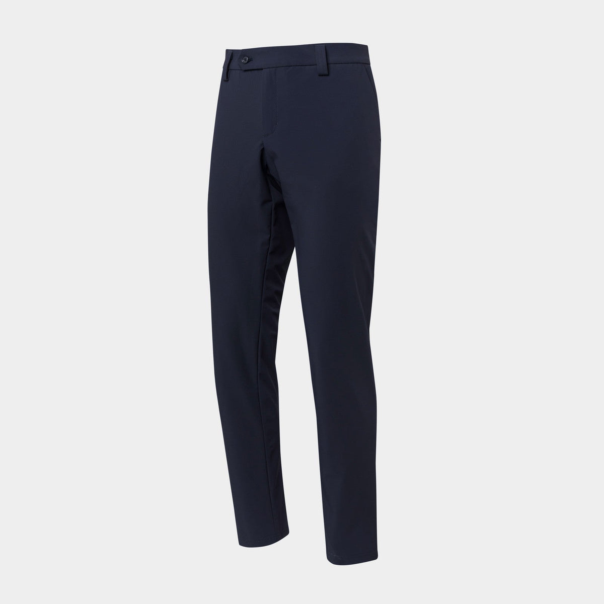 Tech Chino Pants Blue Nights