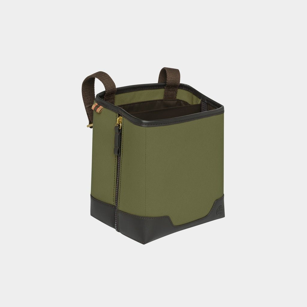 Terrain EVO Shell pouch