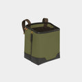 Terrain EVO Shell pouch