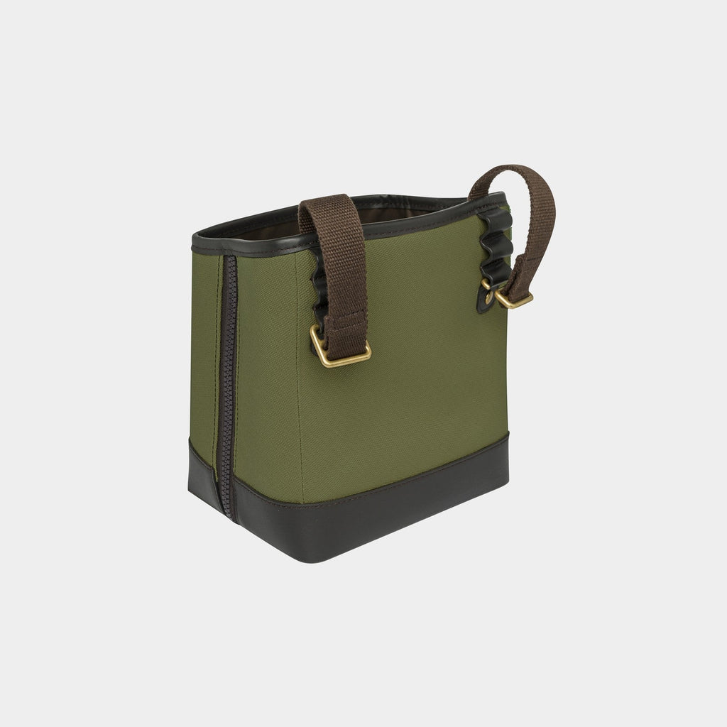 Terrain EVO Shell pouch