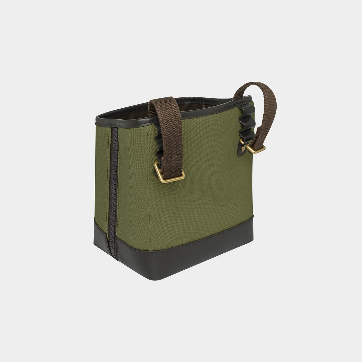 Terrain EVO Shell pouch