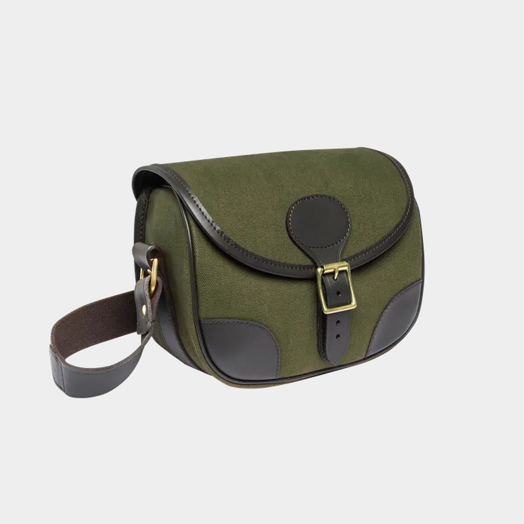 Terrain EVO Canvas Cart. Bag 100