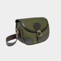 Terrain EVO Canvas Cart. Bag 100