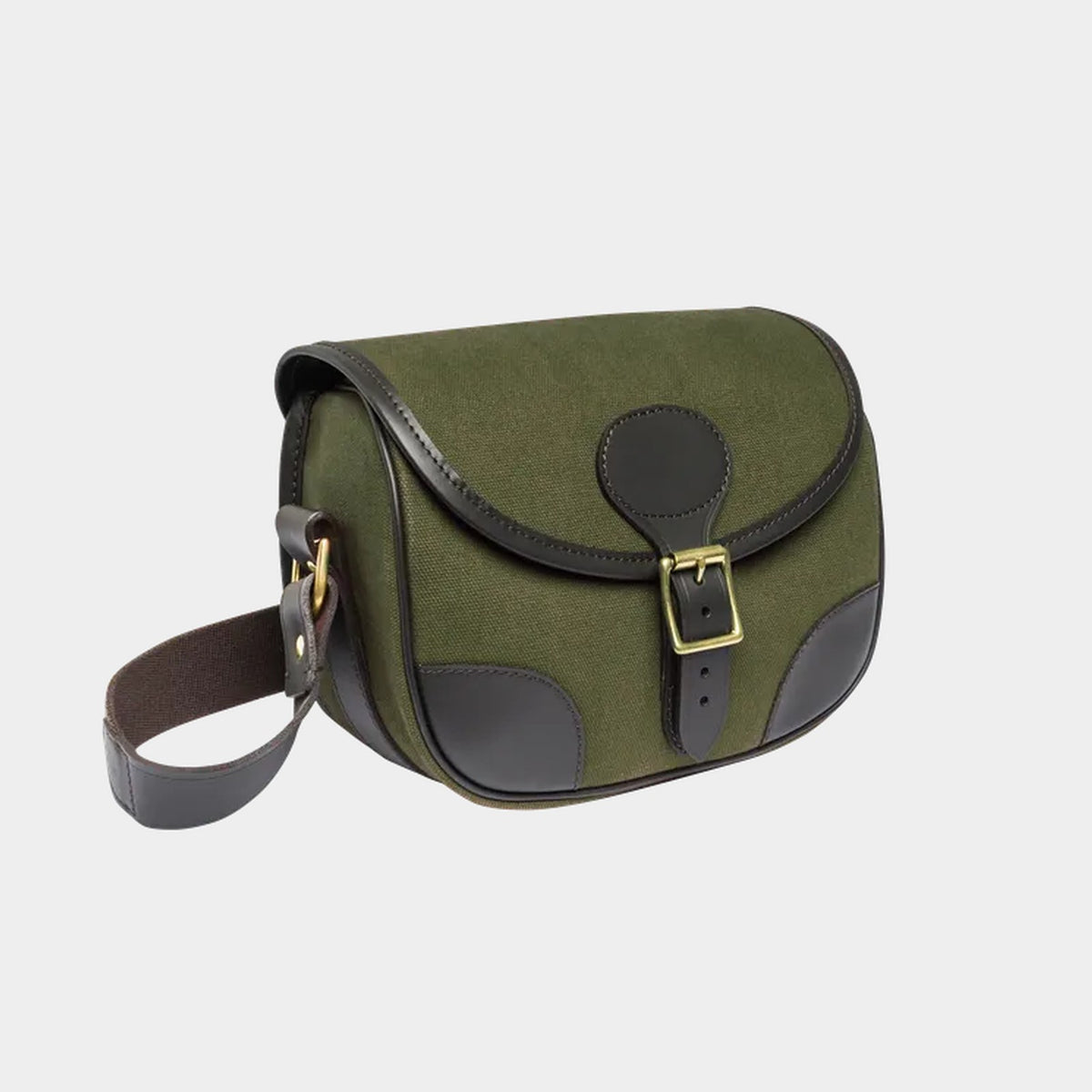 Terrain EVO Canvas Cart. Bag 100