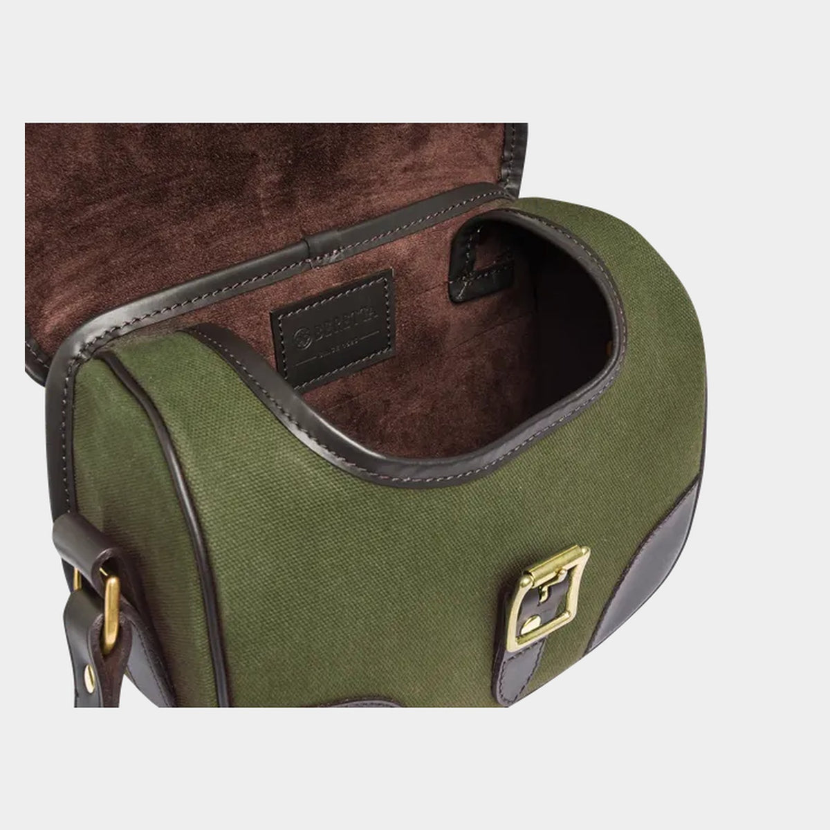 Terrain EVO Canvas Cart. Bag 100