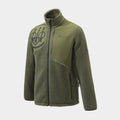 Trailhead Thermal Pro® Jacket