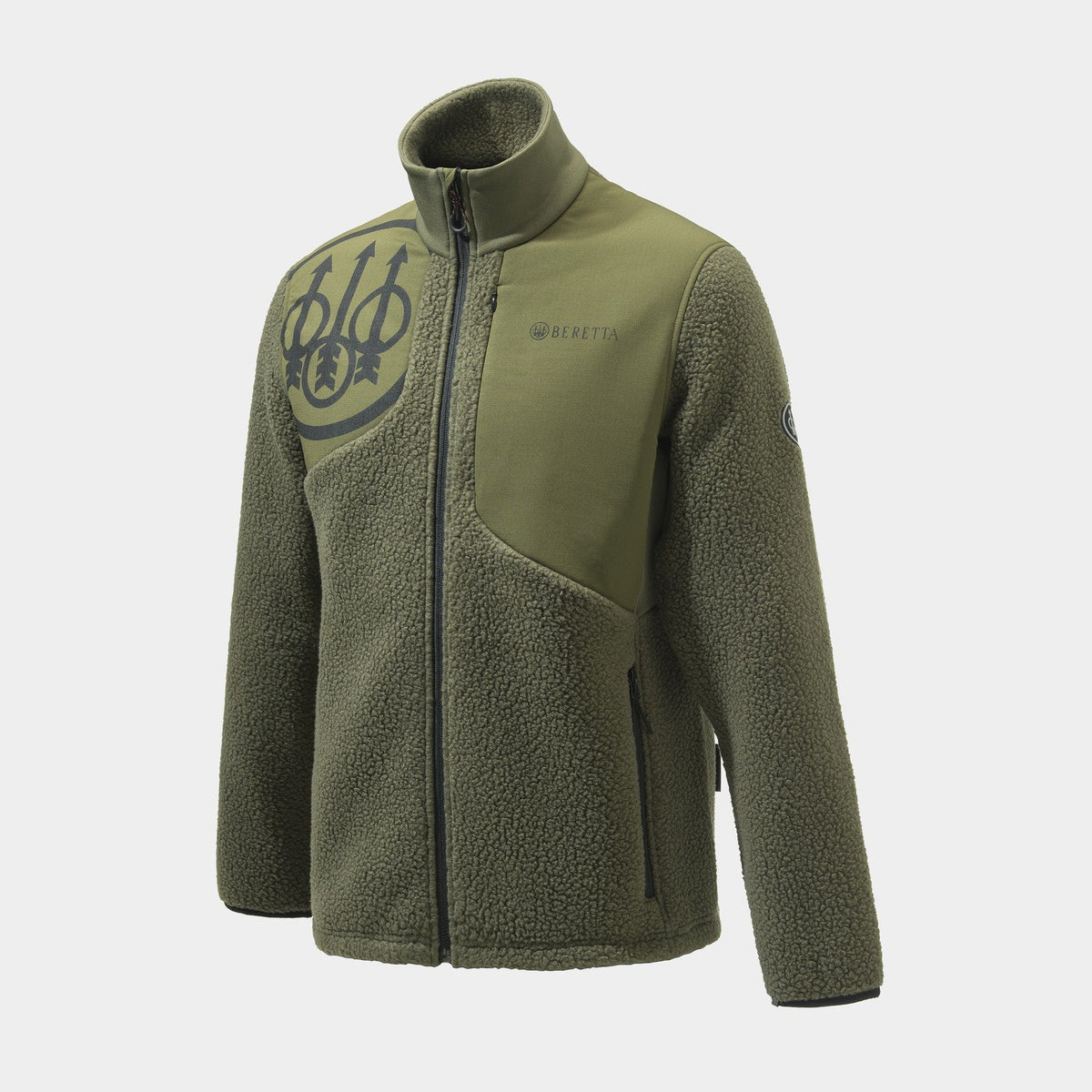 Trailhead Thermal Pro® Jacket