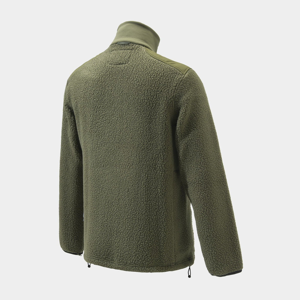 Trailhead Thermal Pro® Jacket