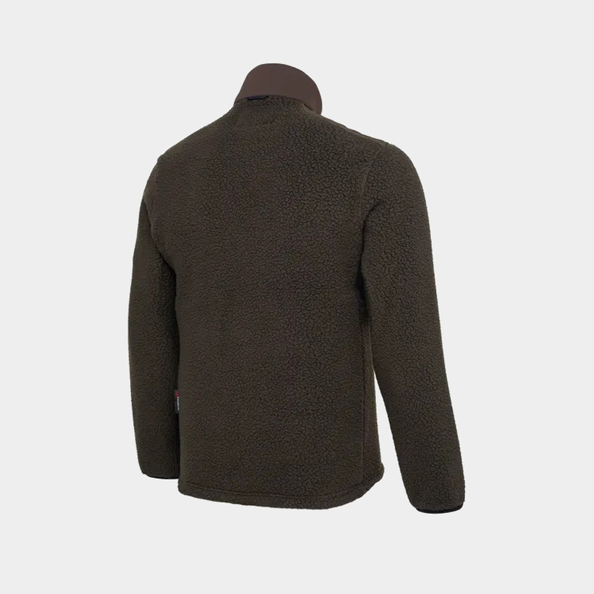 Trailhead Thermal Pro® Jacket