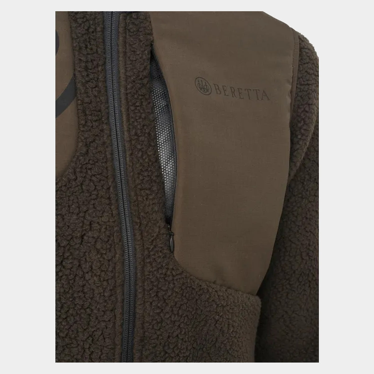 Trailhead Thermal Pro® Jacket