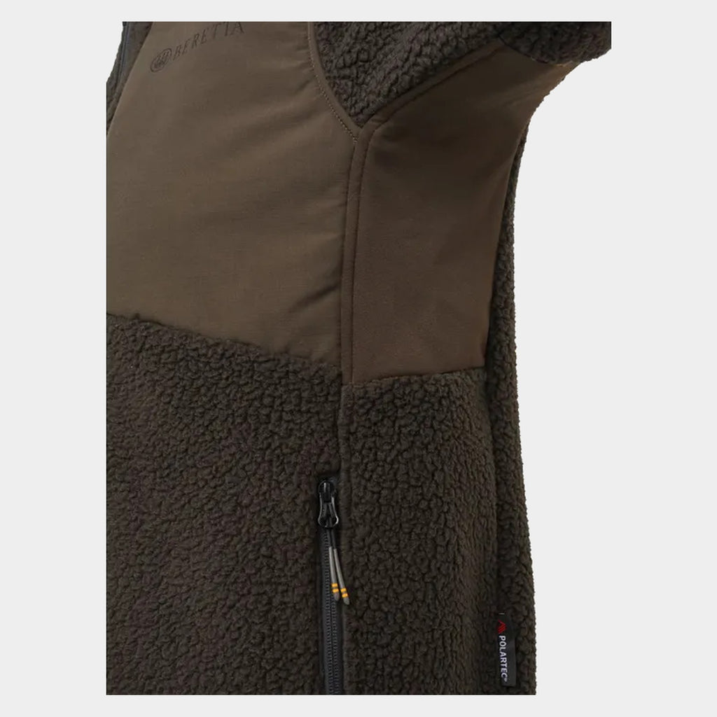 Trailhead Thermal Pro® Jacket