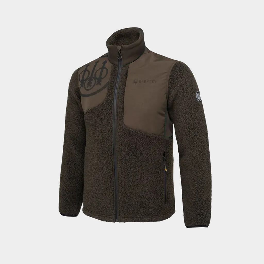 Trailhead Thermal Pro® Jacket