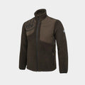 Trailhead Thermal Pro® Jacket