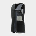 Uniform Pro W 20.20 Micro