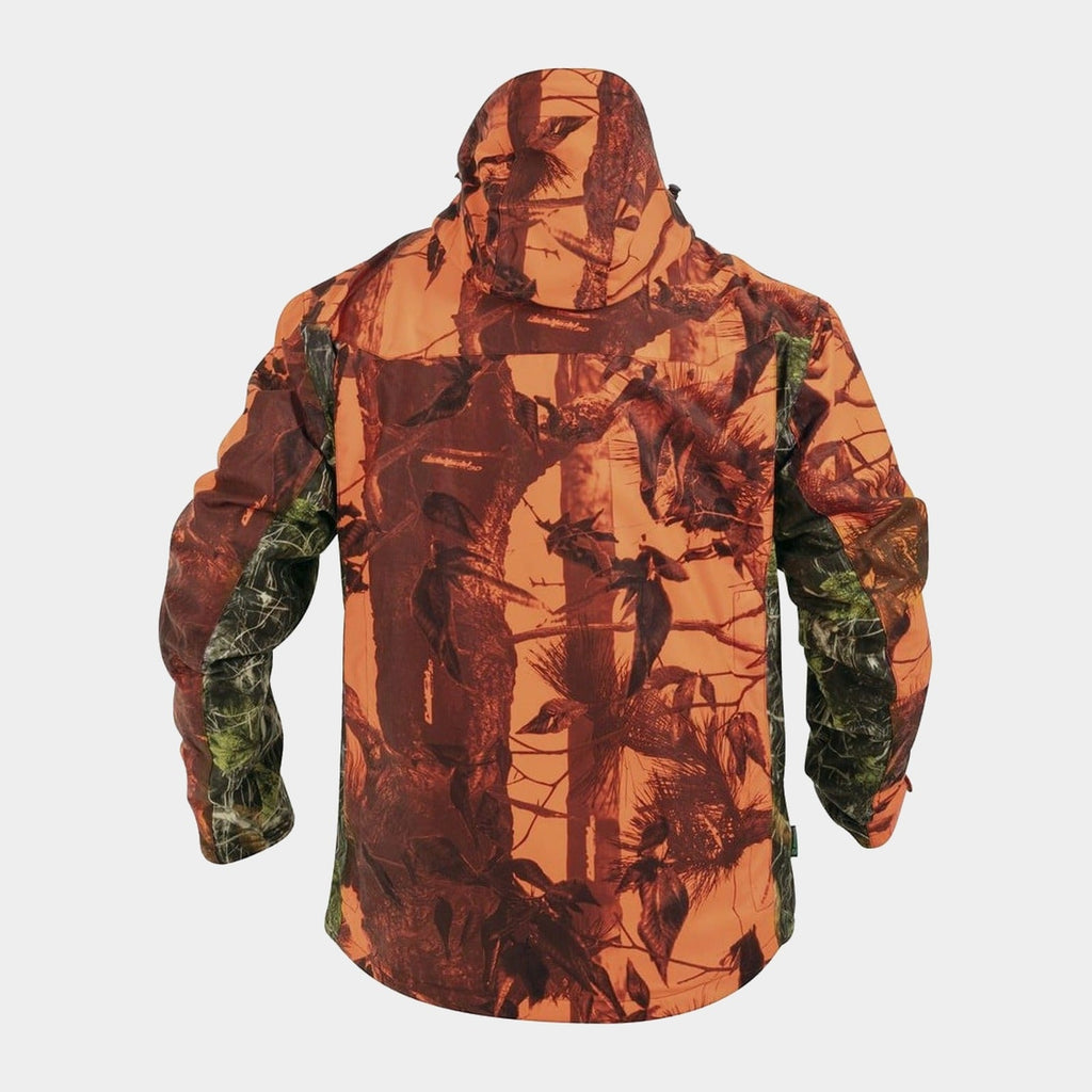 Veste HART DONON-J 2SP Homme