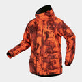 Veste HART DONON-J HT Homme