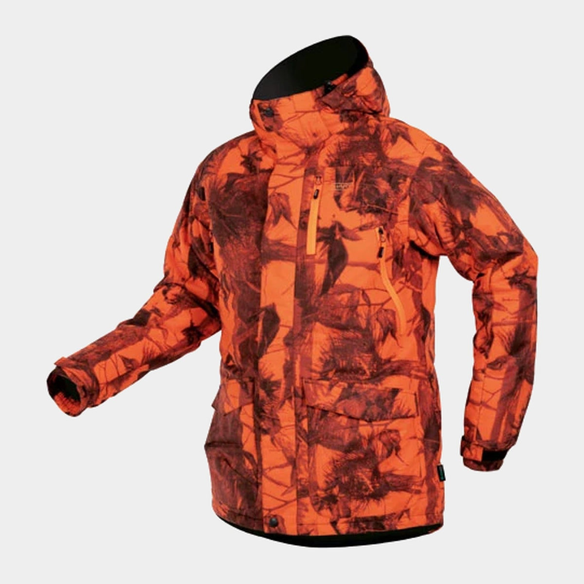Veste HART DONON-J HT Homme