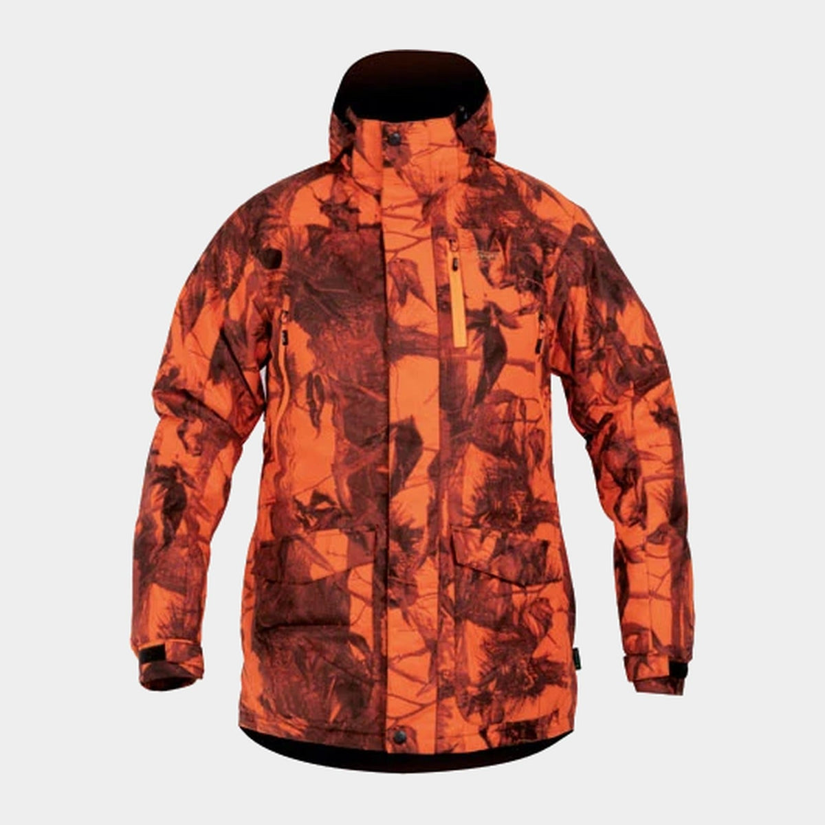Veste HART DONON-J HT Homme