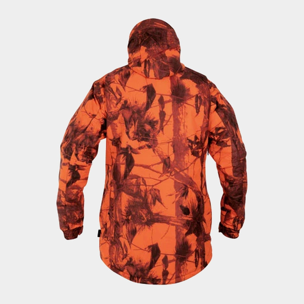 Veste HART DONON-J HT Homme