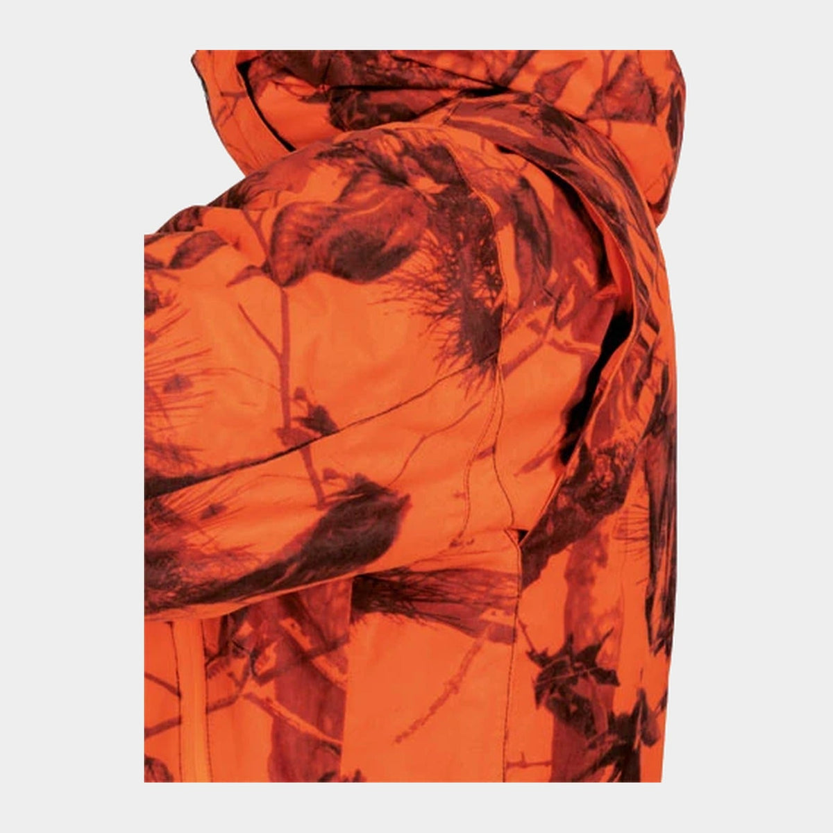 Veste HART DONON-J HT Homme