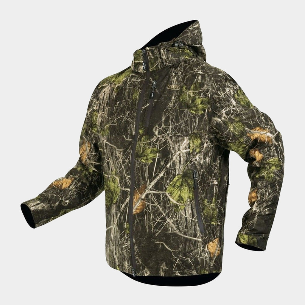 Veste HART DONON-J SP Homme