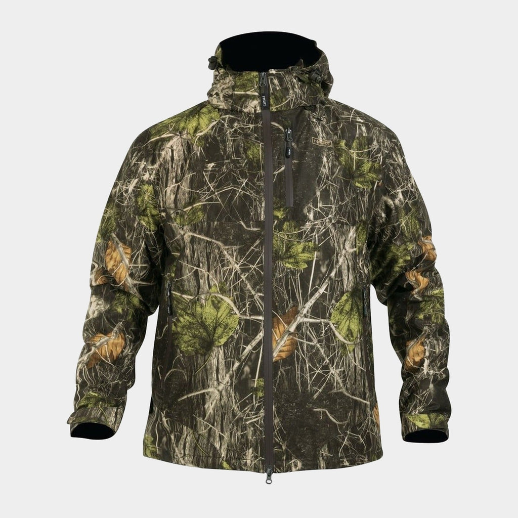 Veste HART DONON-J SP Homme