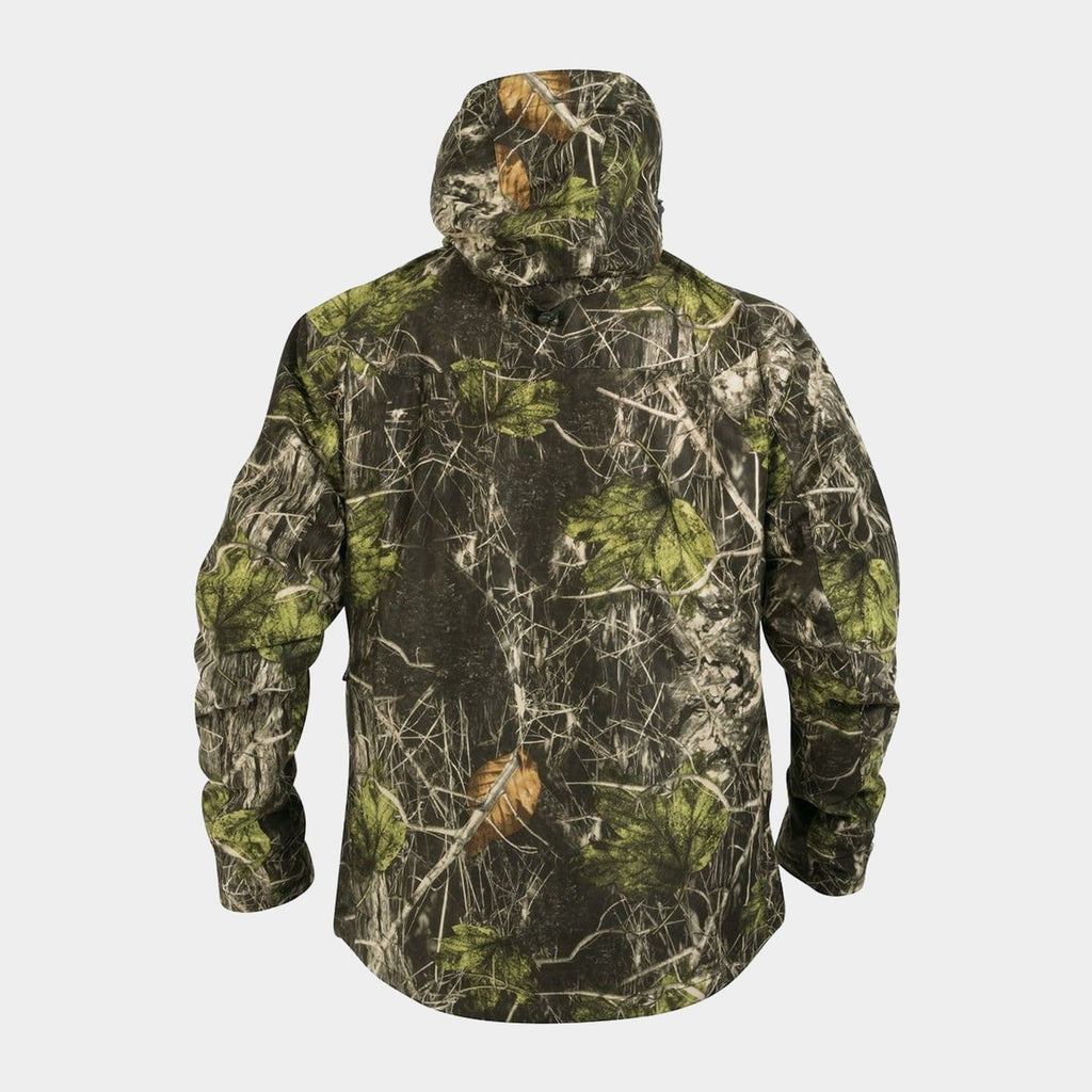 Veste HART DONON-J SP Homme