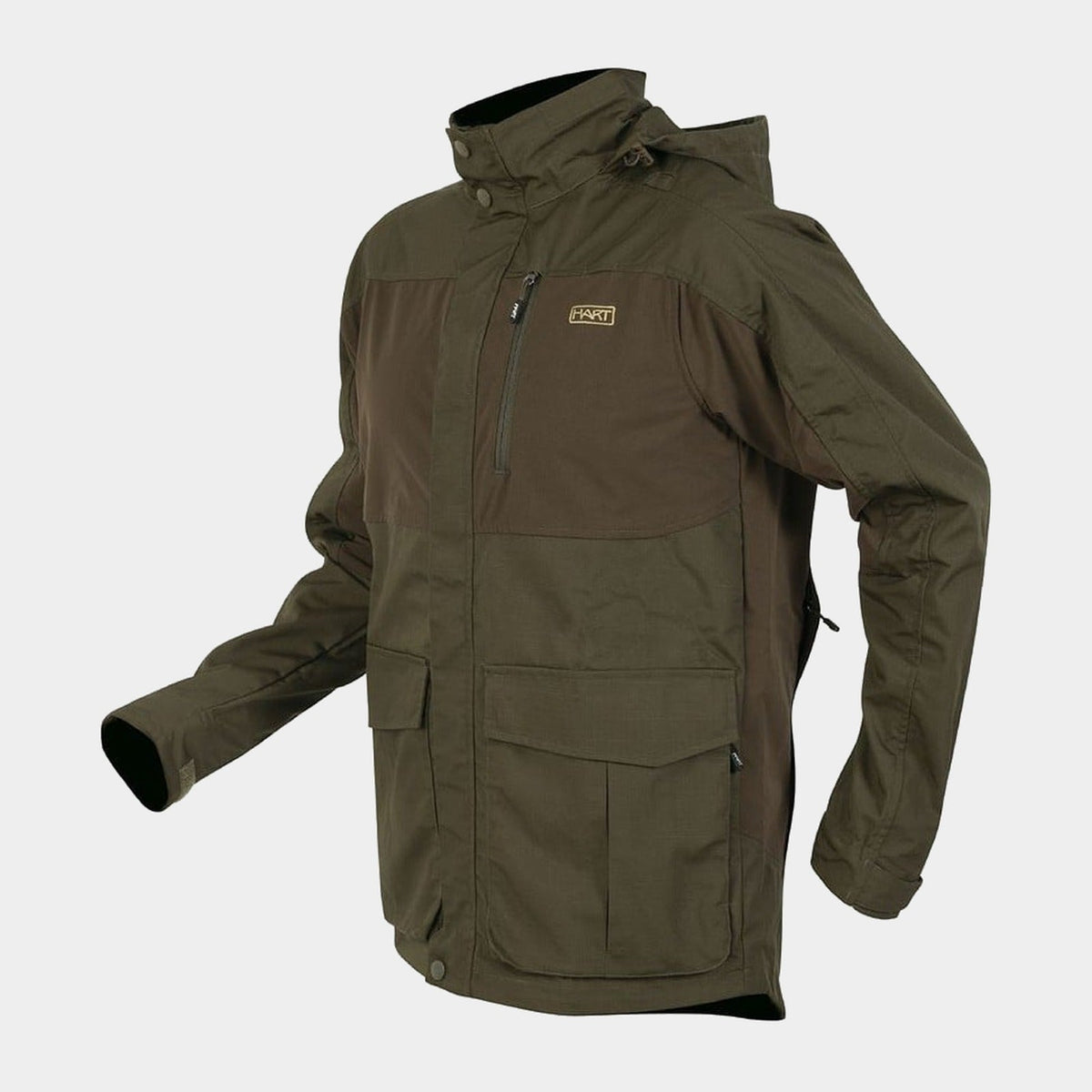 Veste HART GOROSTA-J