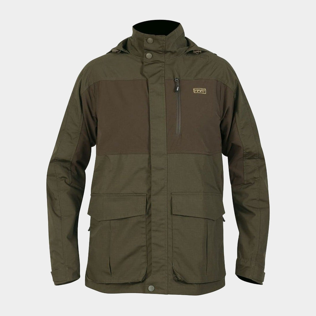 Veste HART GOROSTA-J