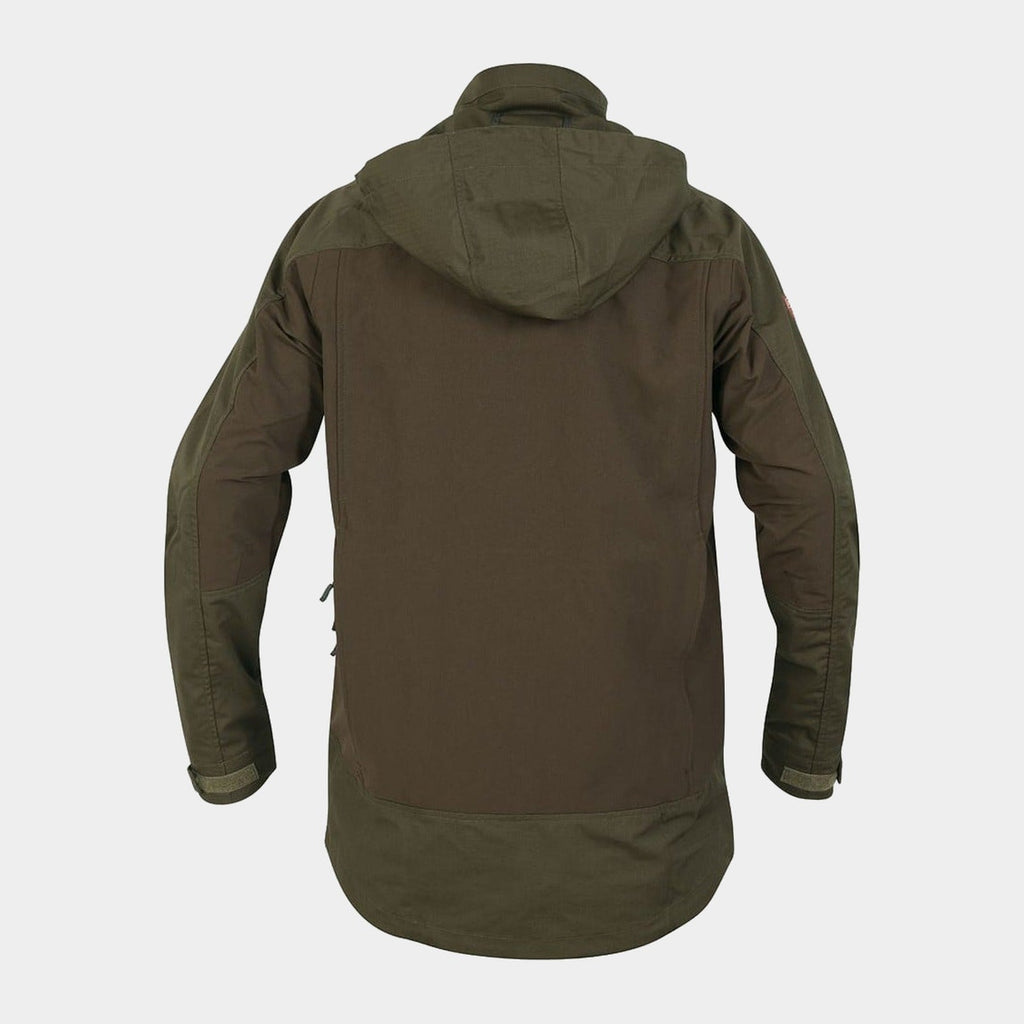 Veste HART GOROSTA-J
