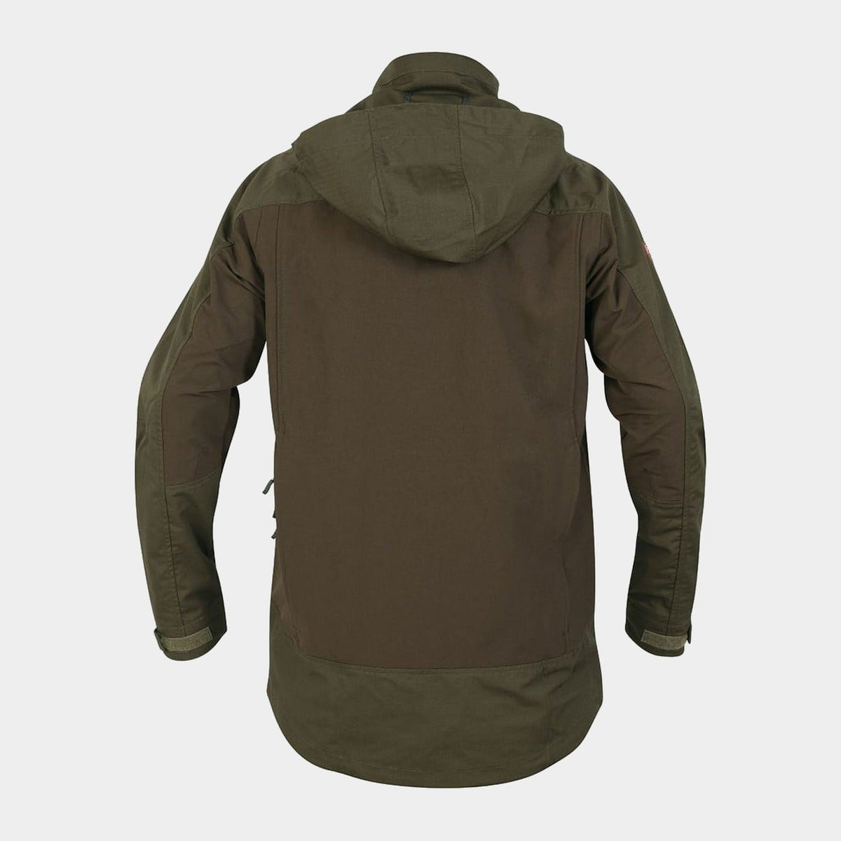 Veste HART GOROSTA-J