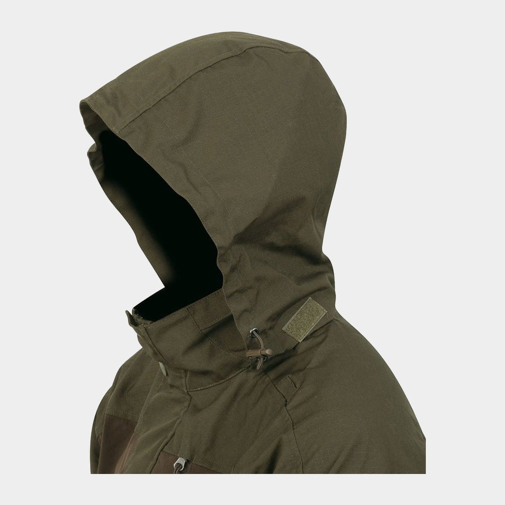 Veste HART GOROSTA-J