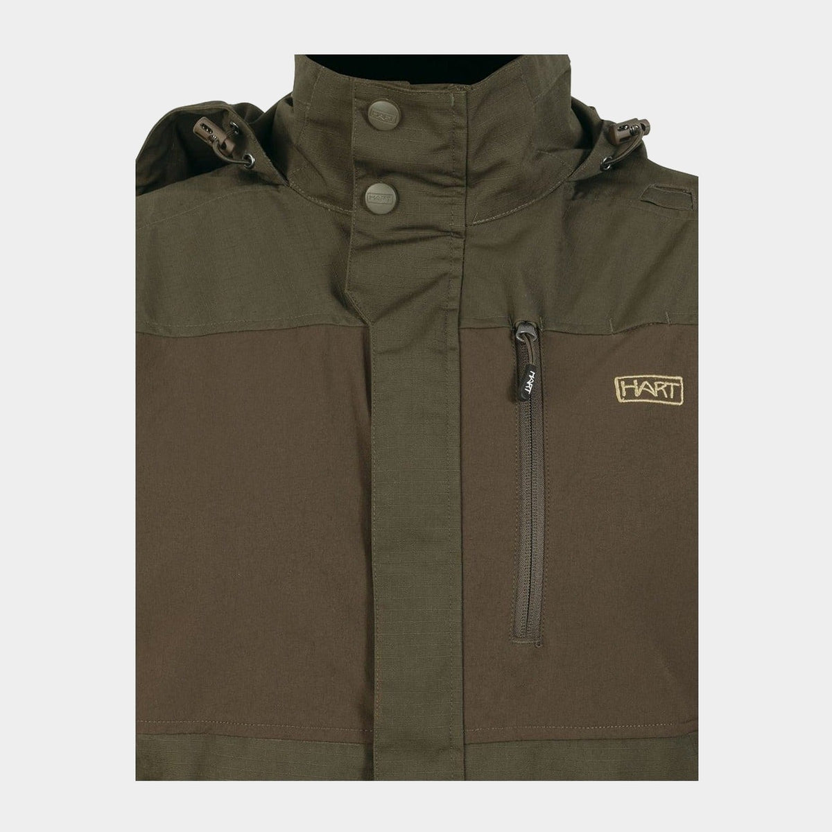 Veste HART GOROSTA-J