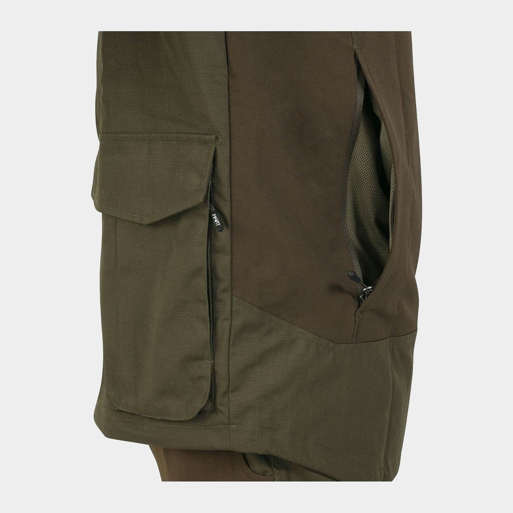 Veste HART GOROSTA-J