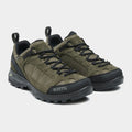 Viper Low GTX