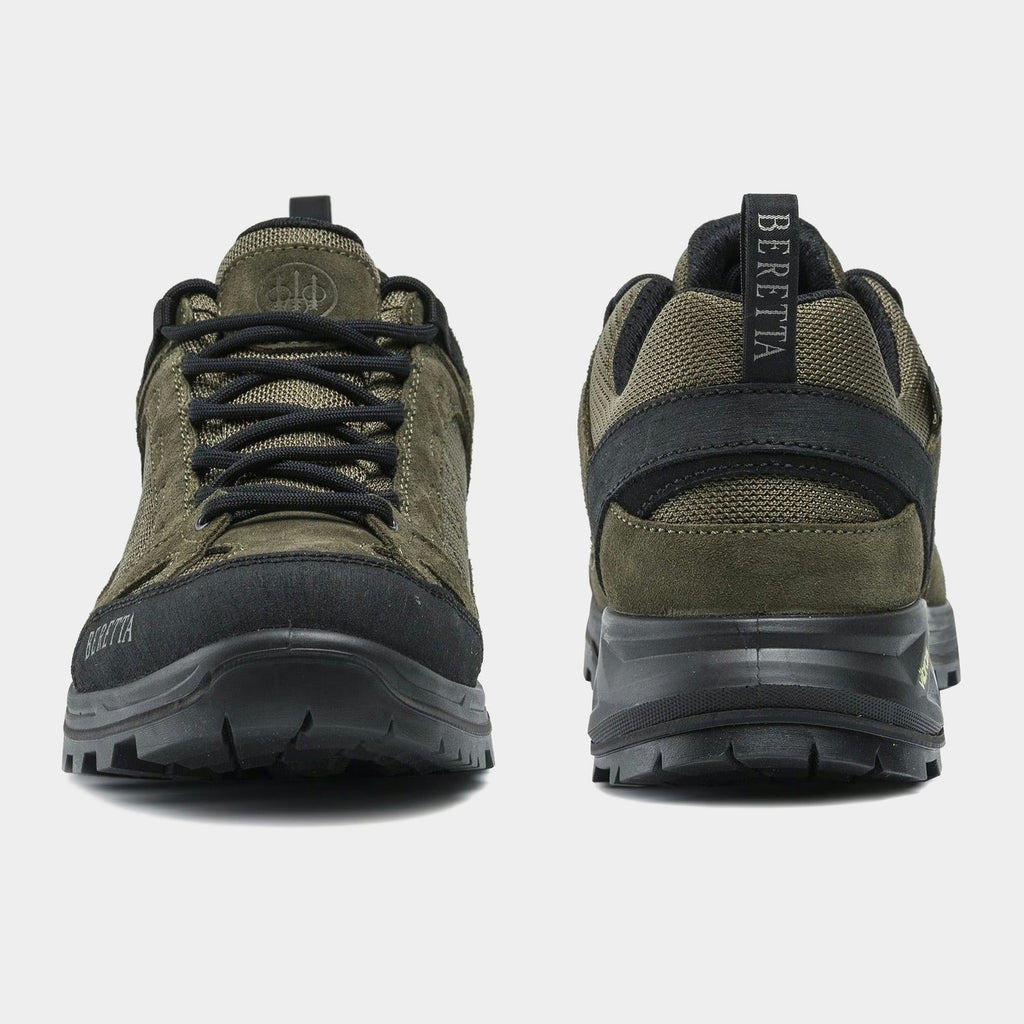 Viper Low GTX