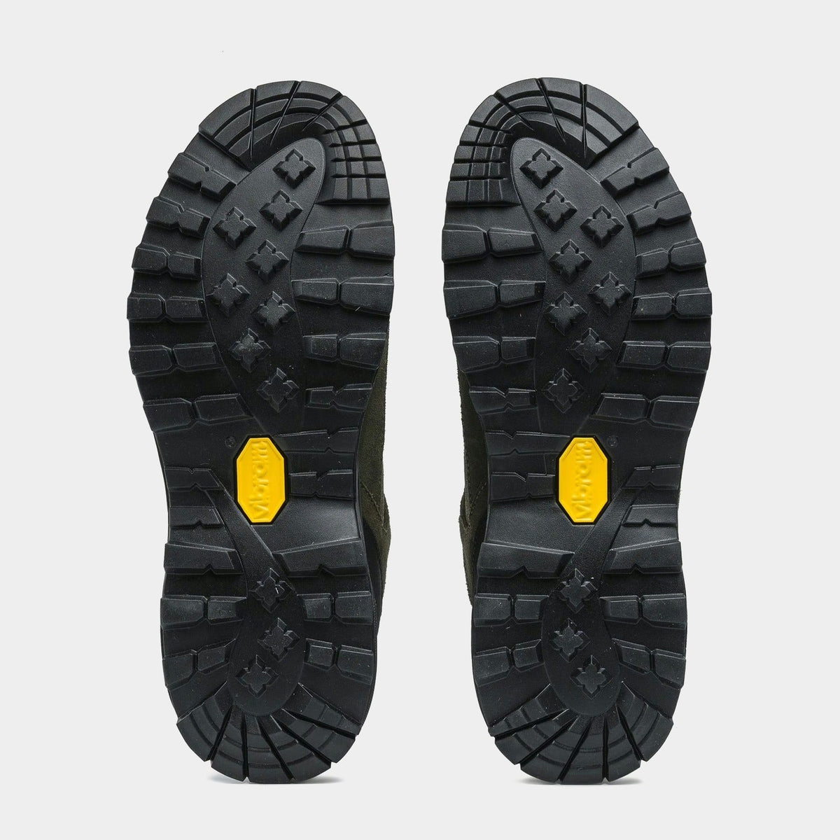 Viper Low GTX