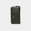 Zipped Pouch Travel