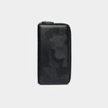 Zipped Pouch Travel